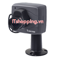 Camera Vivotek IP8152 (N)